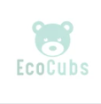 eco cubs.png