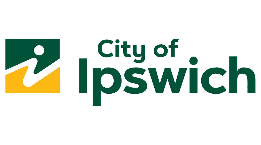 ipswich-city-council-logo-vector.png