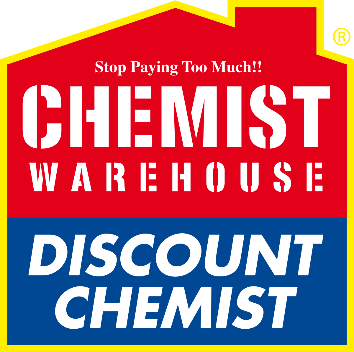 1200px-Chemist_Warehouse_logo.svg.png
