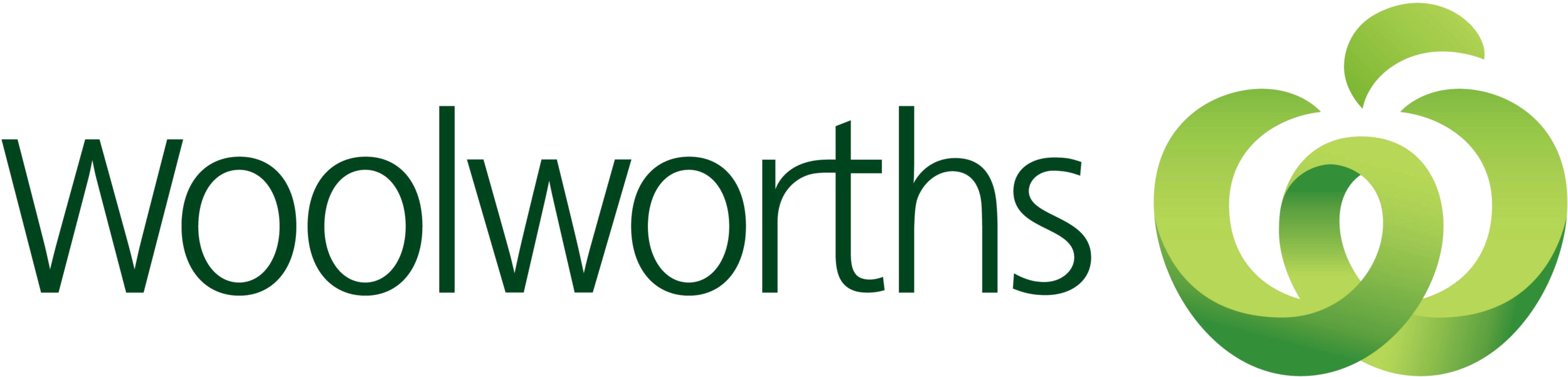Woolworths x Mum Network.png