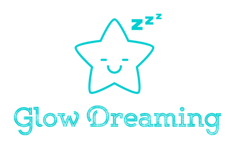 Glow Dreaming x Mum Network.png