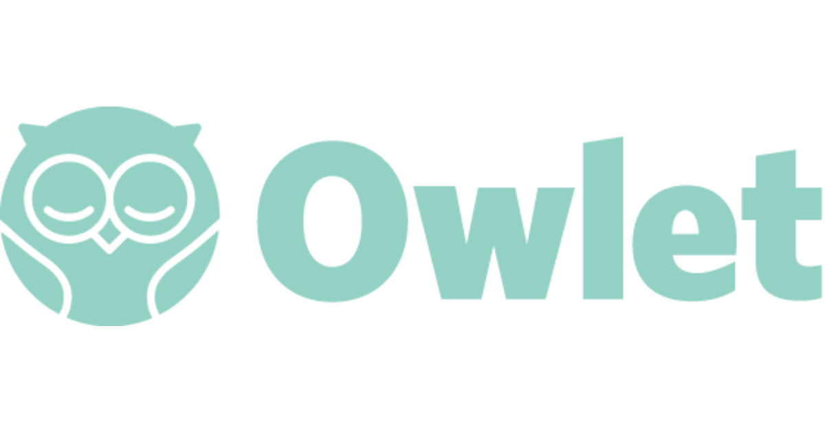 Owlet x Mum Network.png