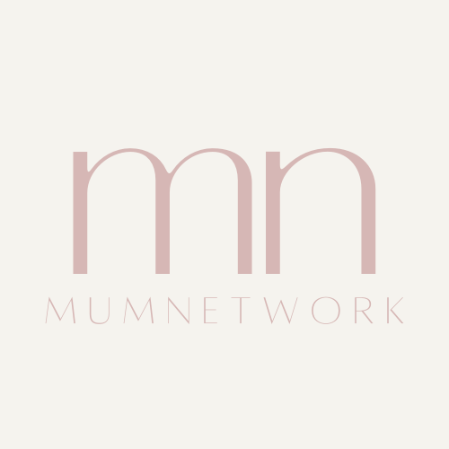 Mum Network