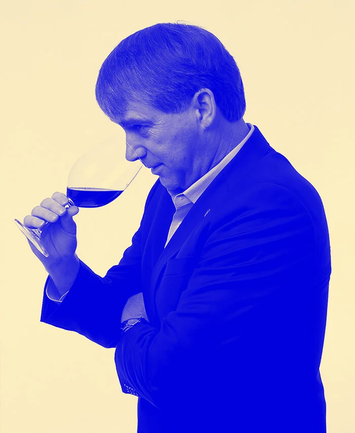 Tim-Gaiser.jpg
