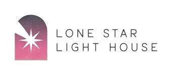 Lone Star Lighthouse