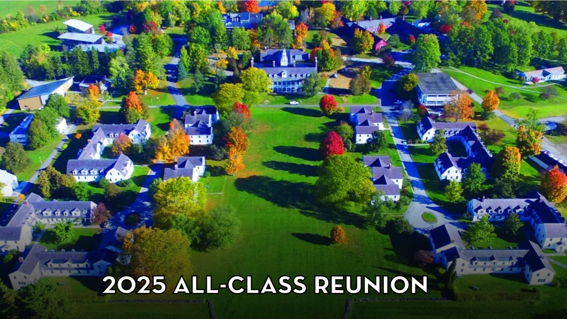 Bennington College