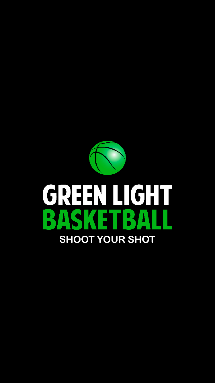 Green Light Basketball Shooting Clinic (In Your Gym)
