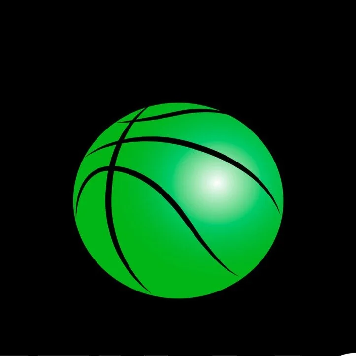 2019+Black+Green+Light+logo+%28stacked%29.jpg