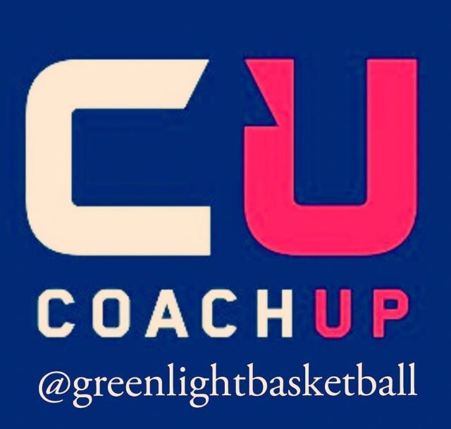 I got my start in private training through this company back in 2013. @CoachUp connected me with young players looking for personal coaching, and I was able to start building my business and reputation through their platform. With all the restriction