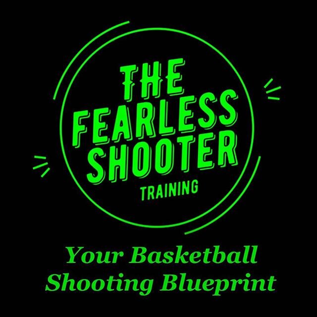 One more week till launch! Excited to release the full video training course! Preview video post coming tomorrow. Pre-order available at greenlightbasketball.thinkific.com.