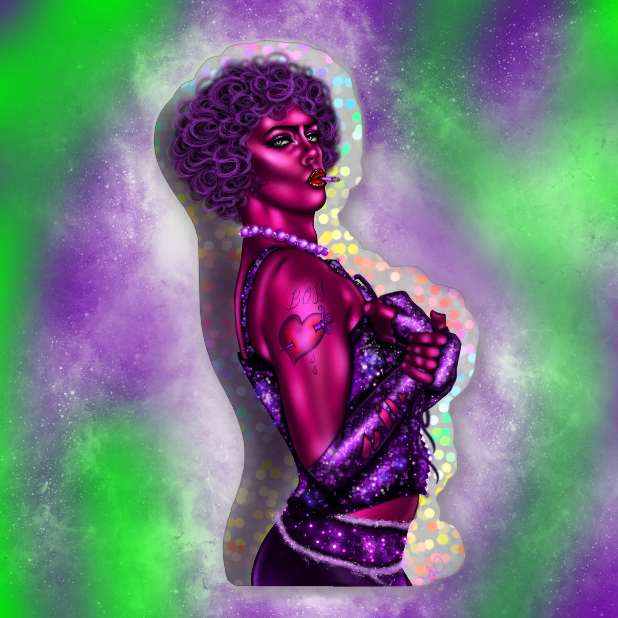 BA0AC186-F617-4912-941A-0F465547EE07.jpeg