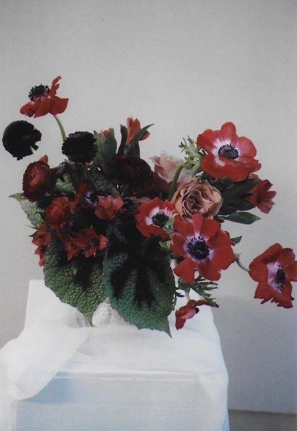 8C356EB3-4689-44BD-BEDE-2377575AF5E3