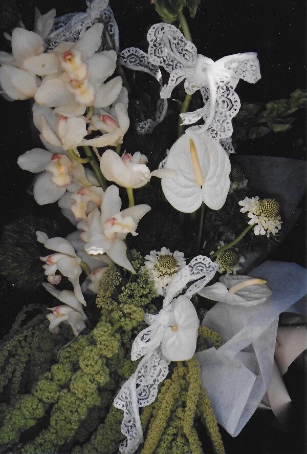 2BBCCBD4-F22D-43E8-BBA1-CF54AC2E4C59