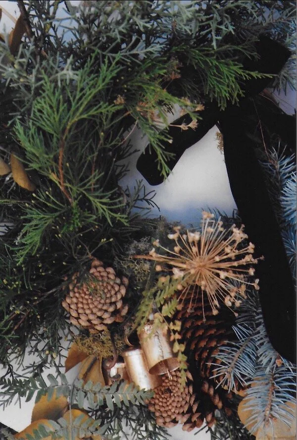 95DE8F3B-6E1D-4AAB-929C-8677FF2324AB