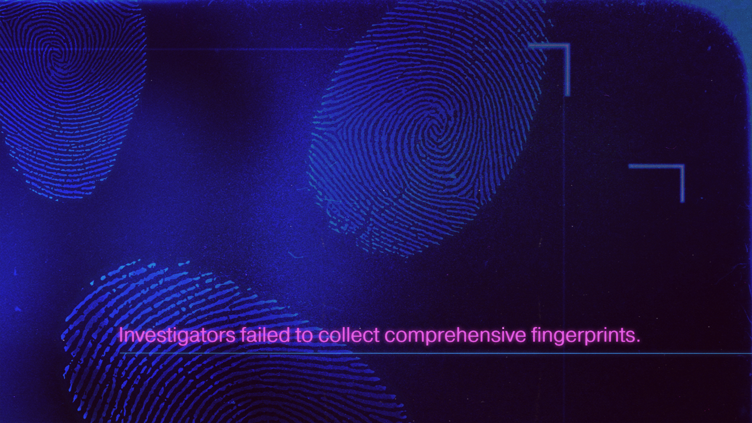 10mm - Fingerprints.png