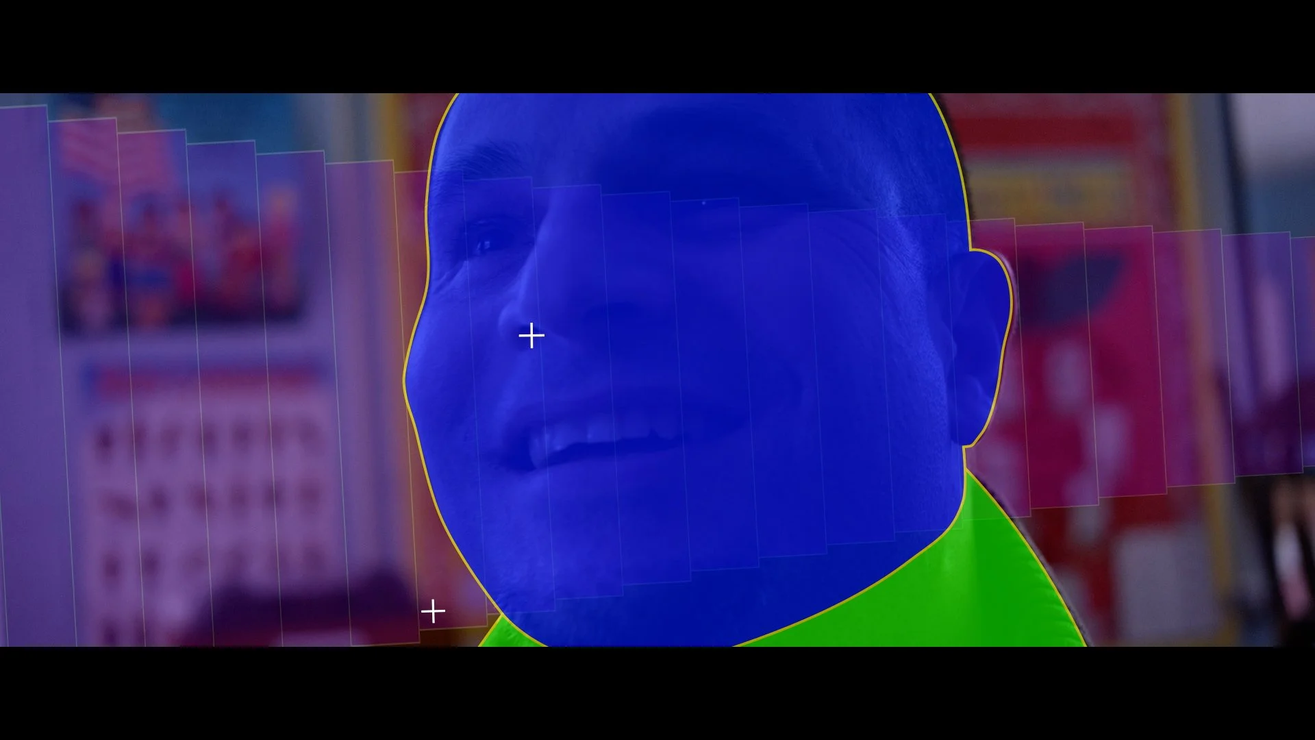 SmilingMan - Composite.jpg