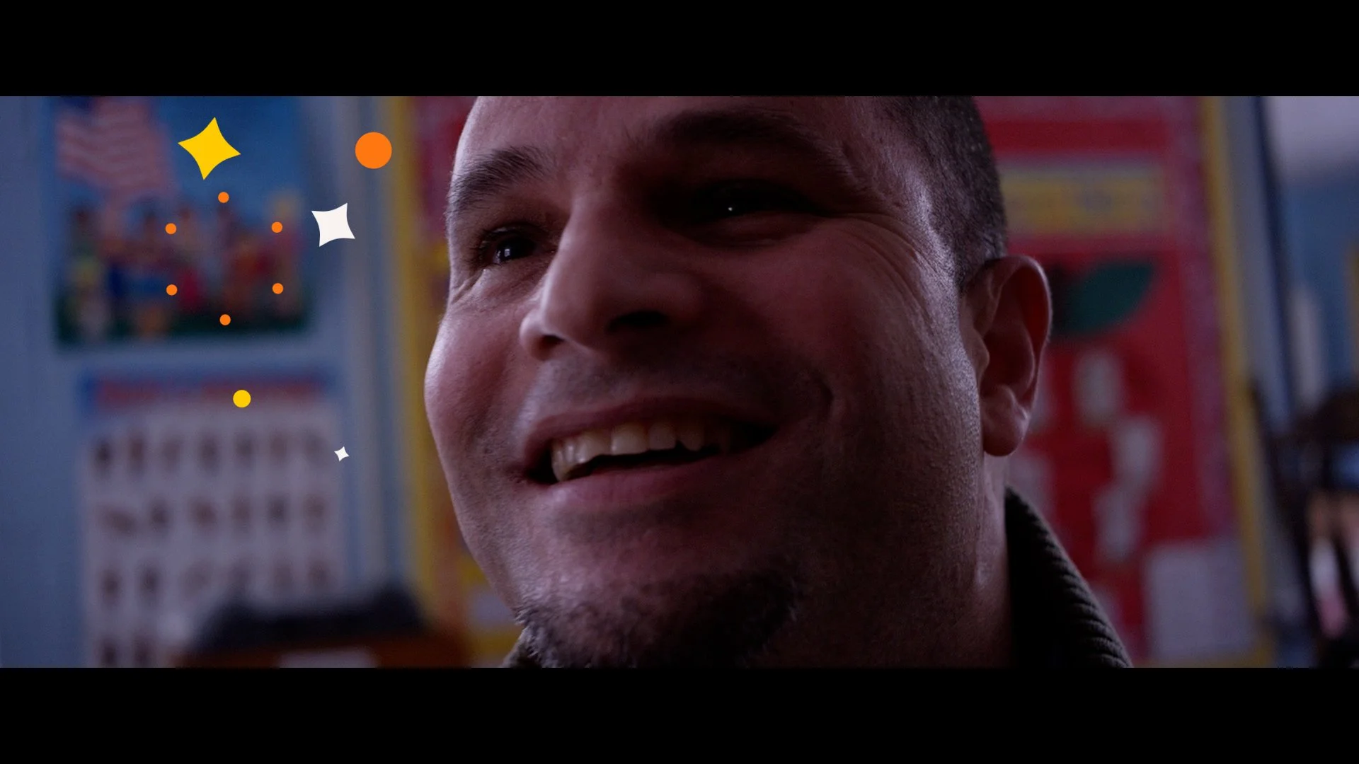 SmilingMan - Final.jpg