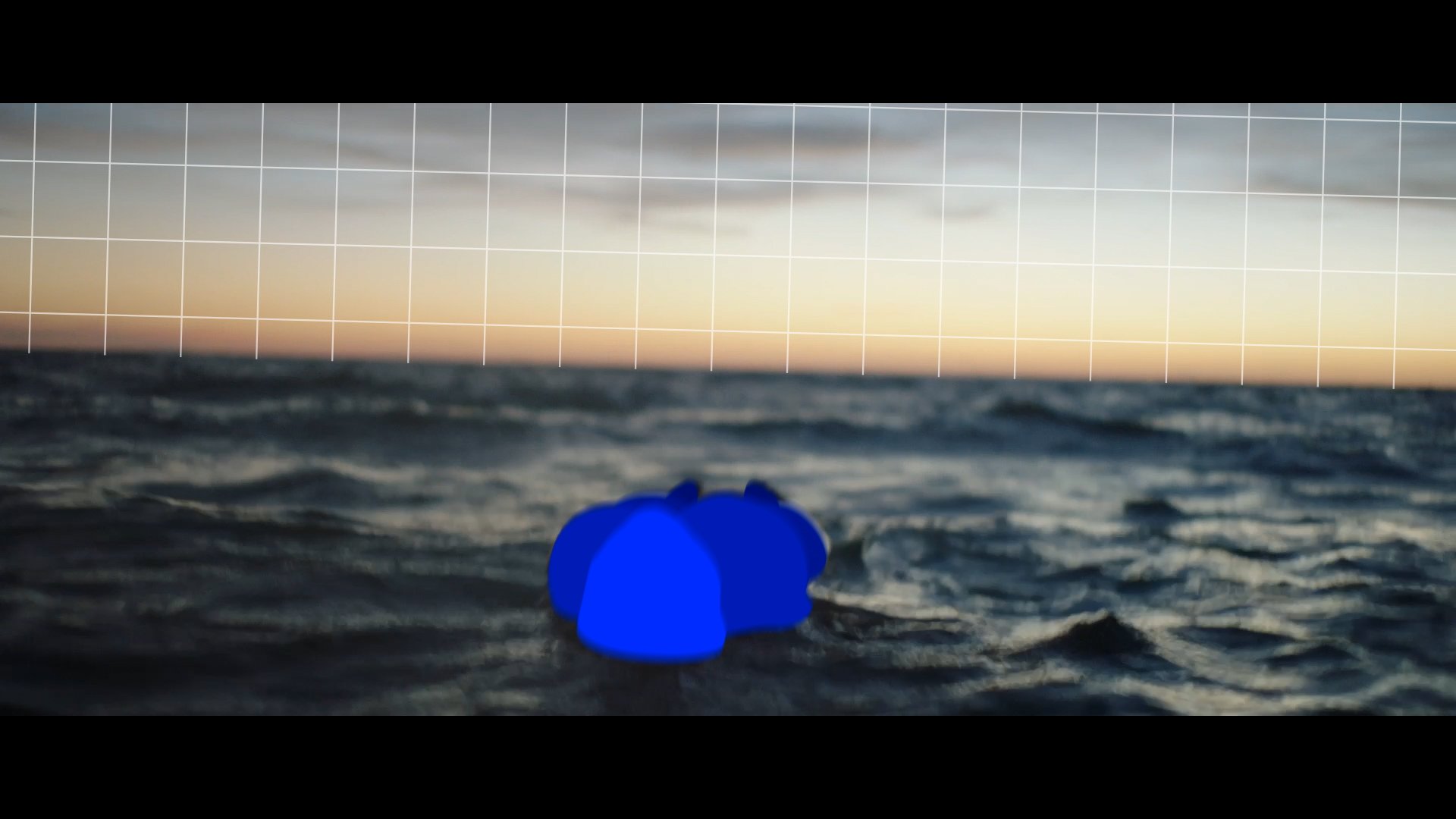 OceanLady - Composite.jpg