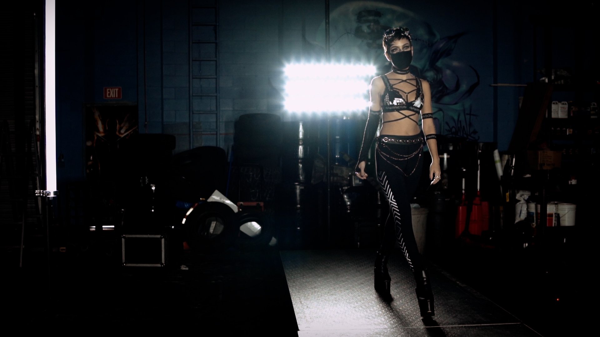 Damascus capture 1.jpg