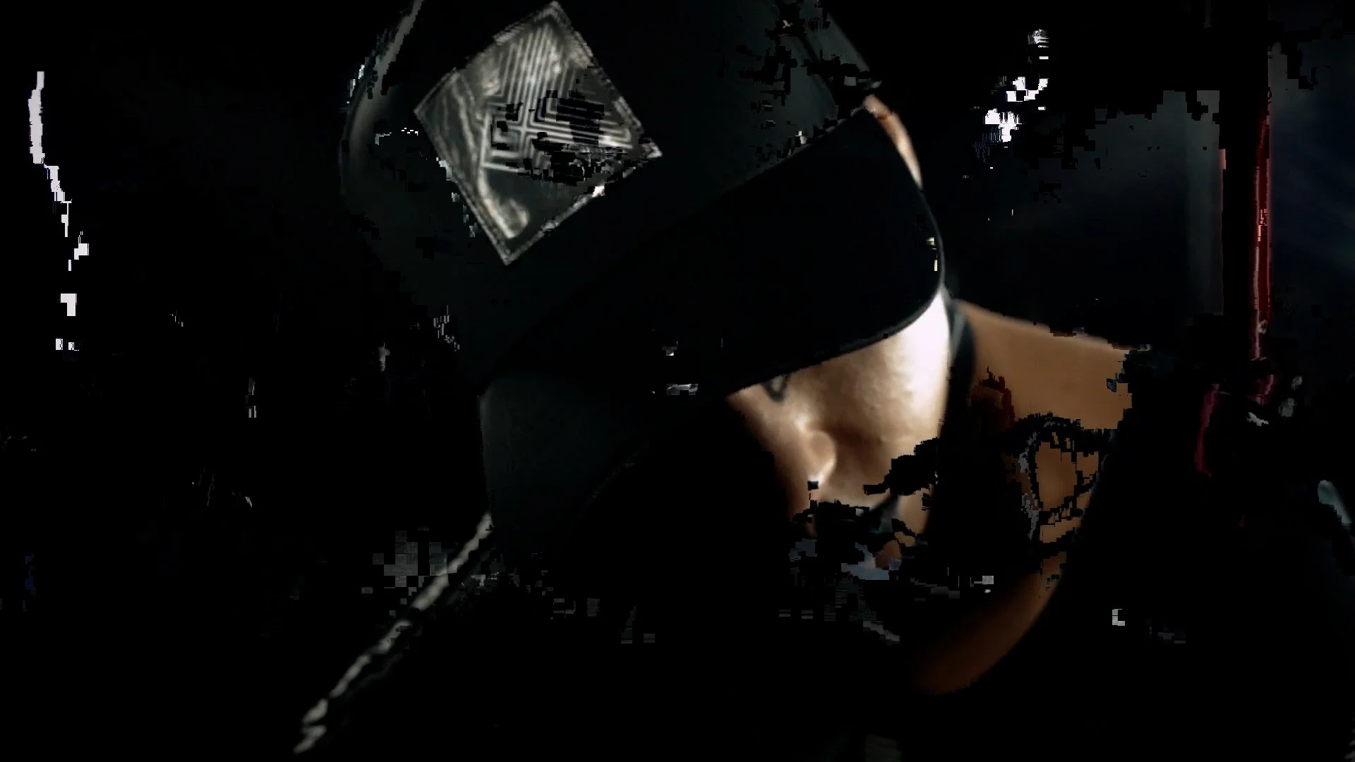 Damascus capture 2.jpg