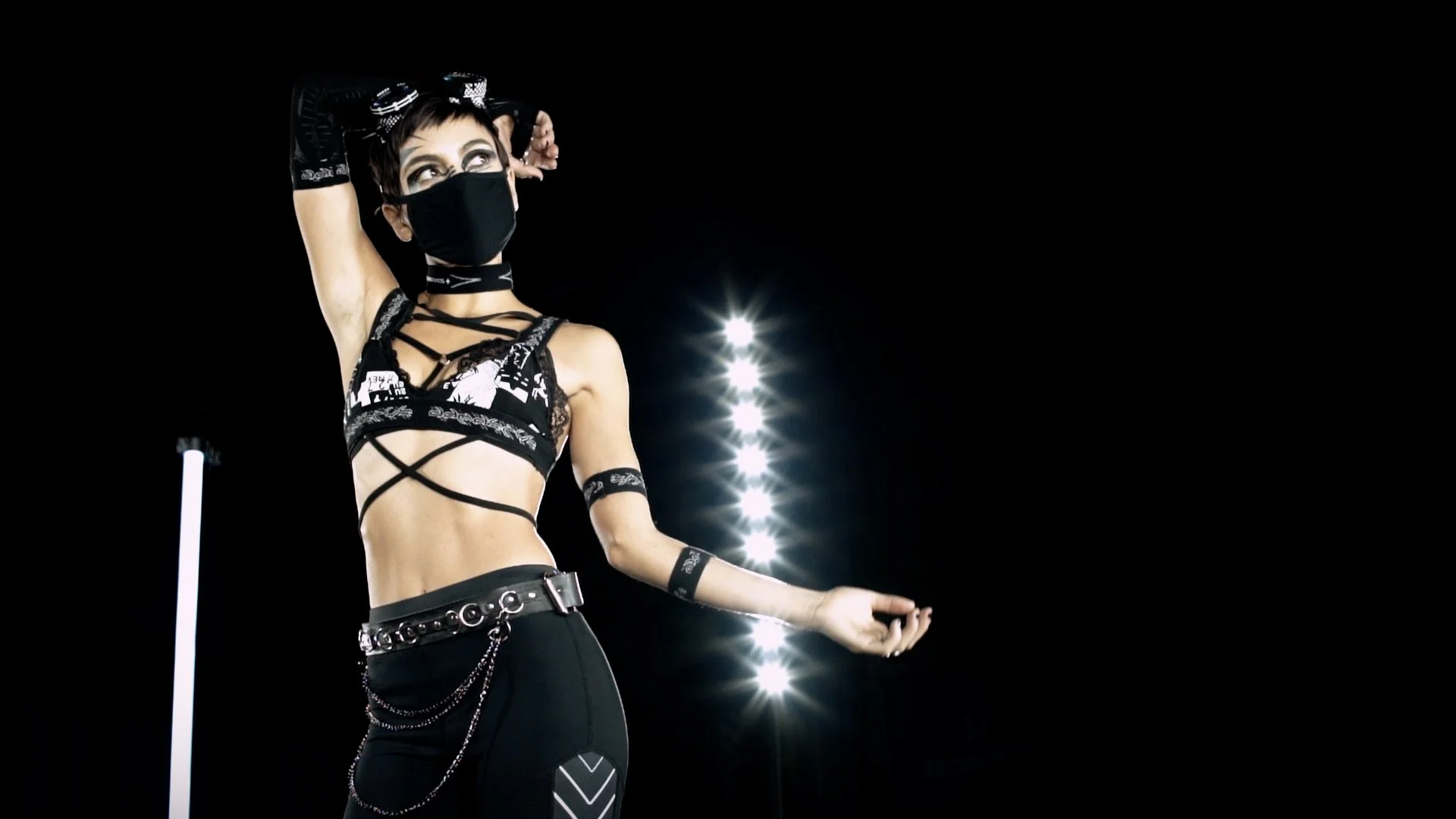 Damascus Capture 4.jpg