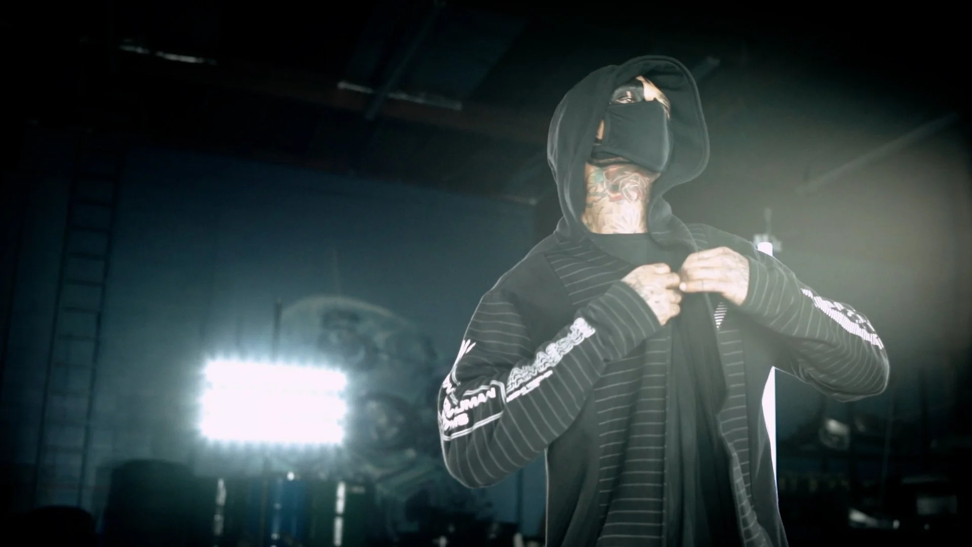 Damascus Capture 3.jpg