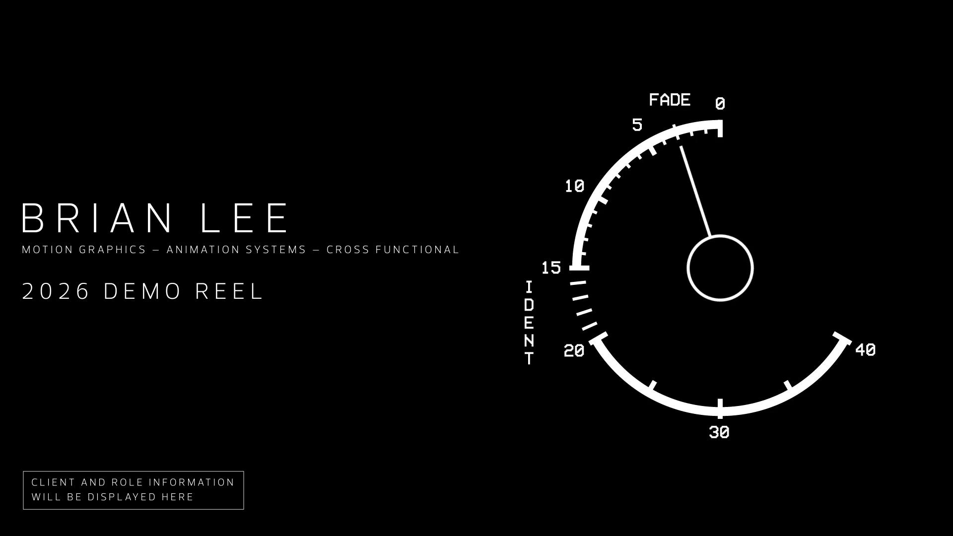 061026 - Reel Timeline - V3R4.png