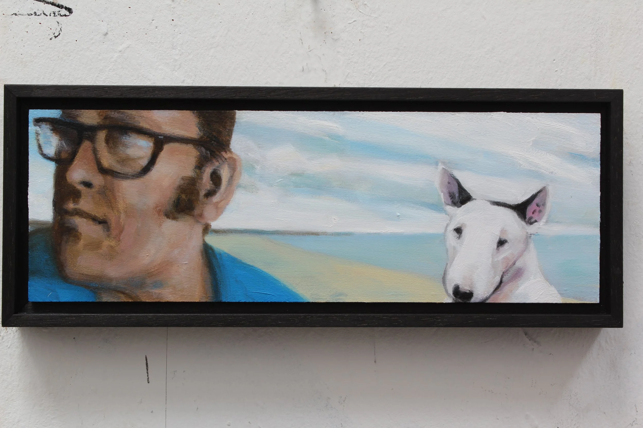 silver linings .JPEG