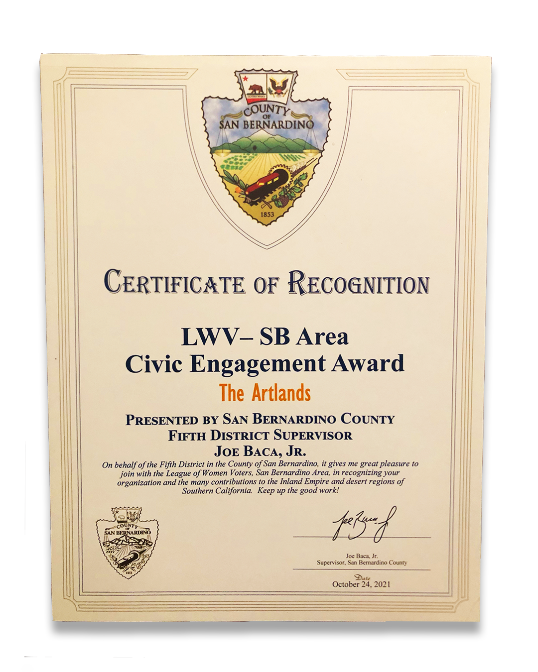 Certificate 2.png