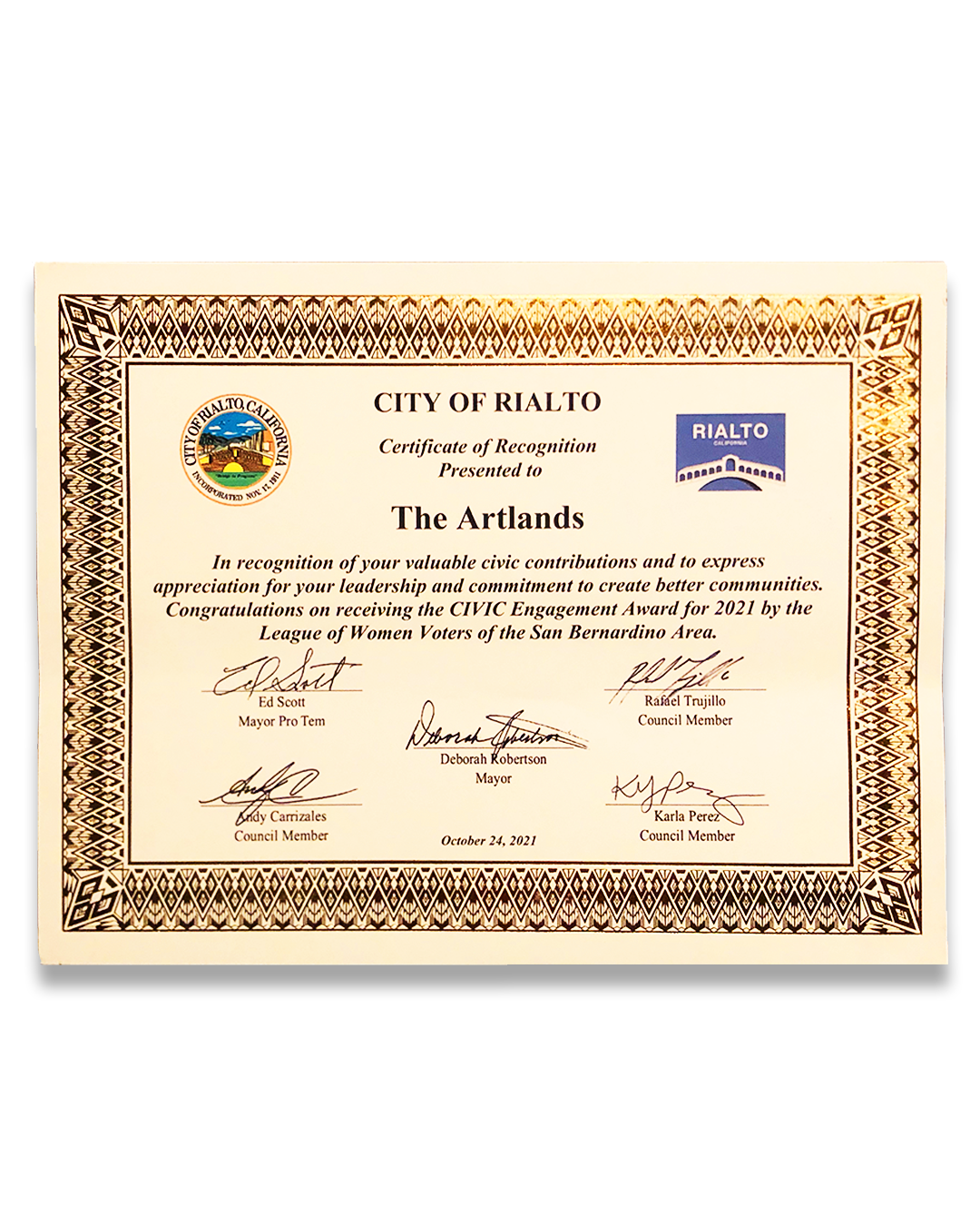 Certificate 4.png