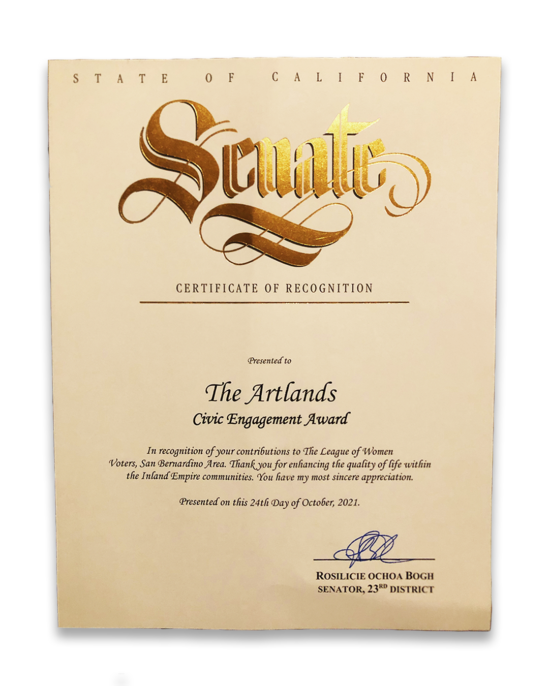 Senate Certificate.png