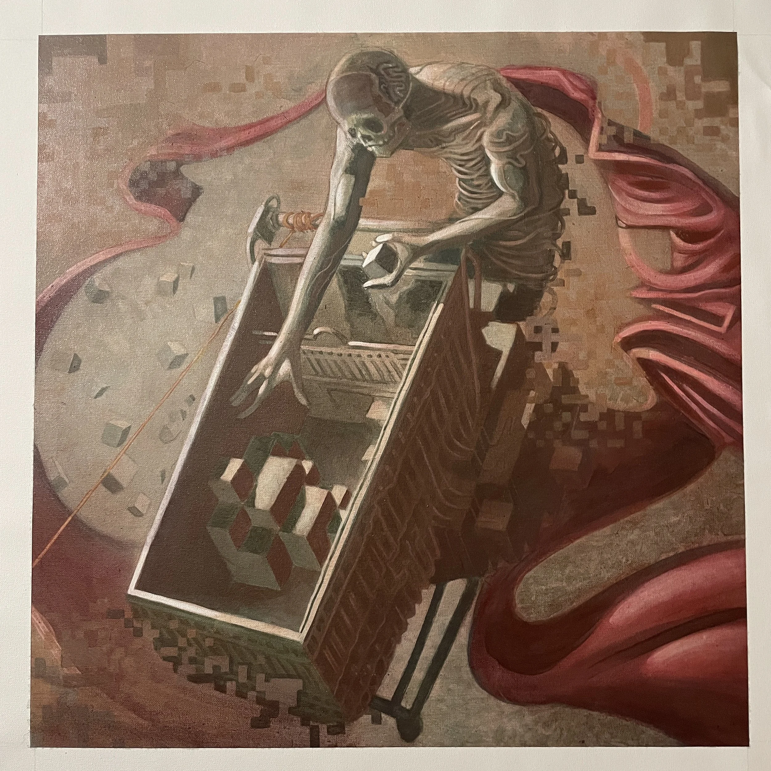 Cart X - Porter.jpeg