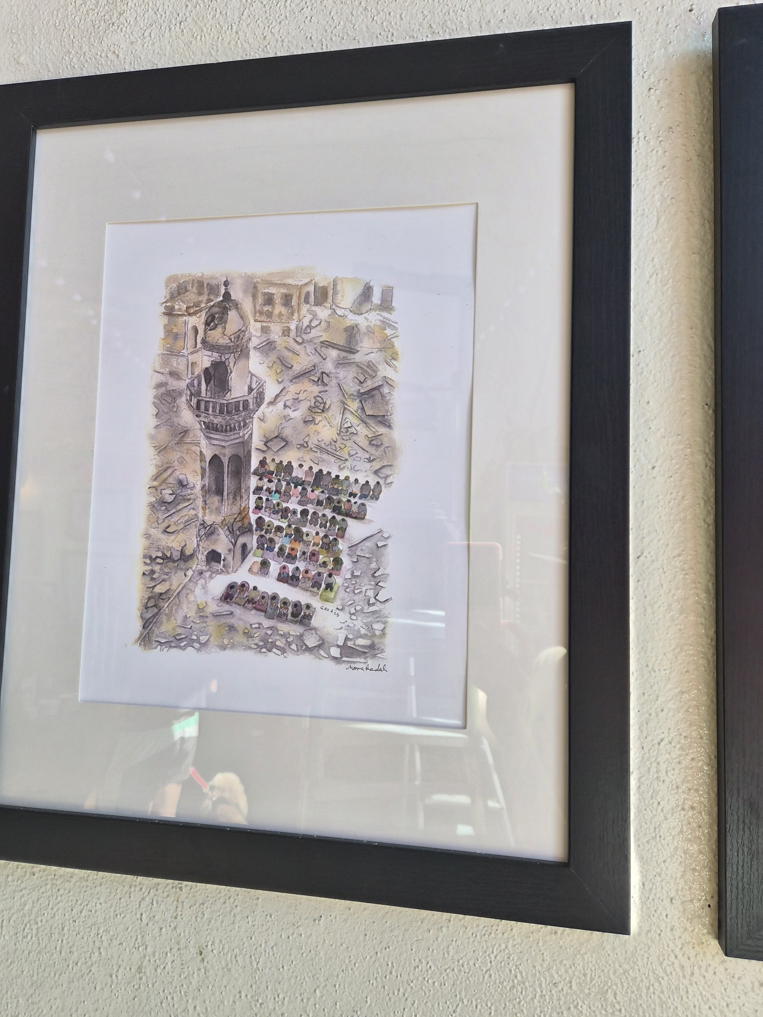 Gaza_Prayer_print_16.jpg