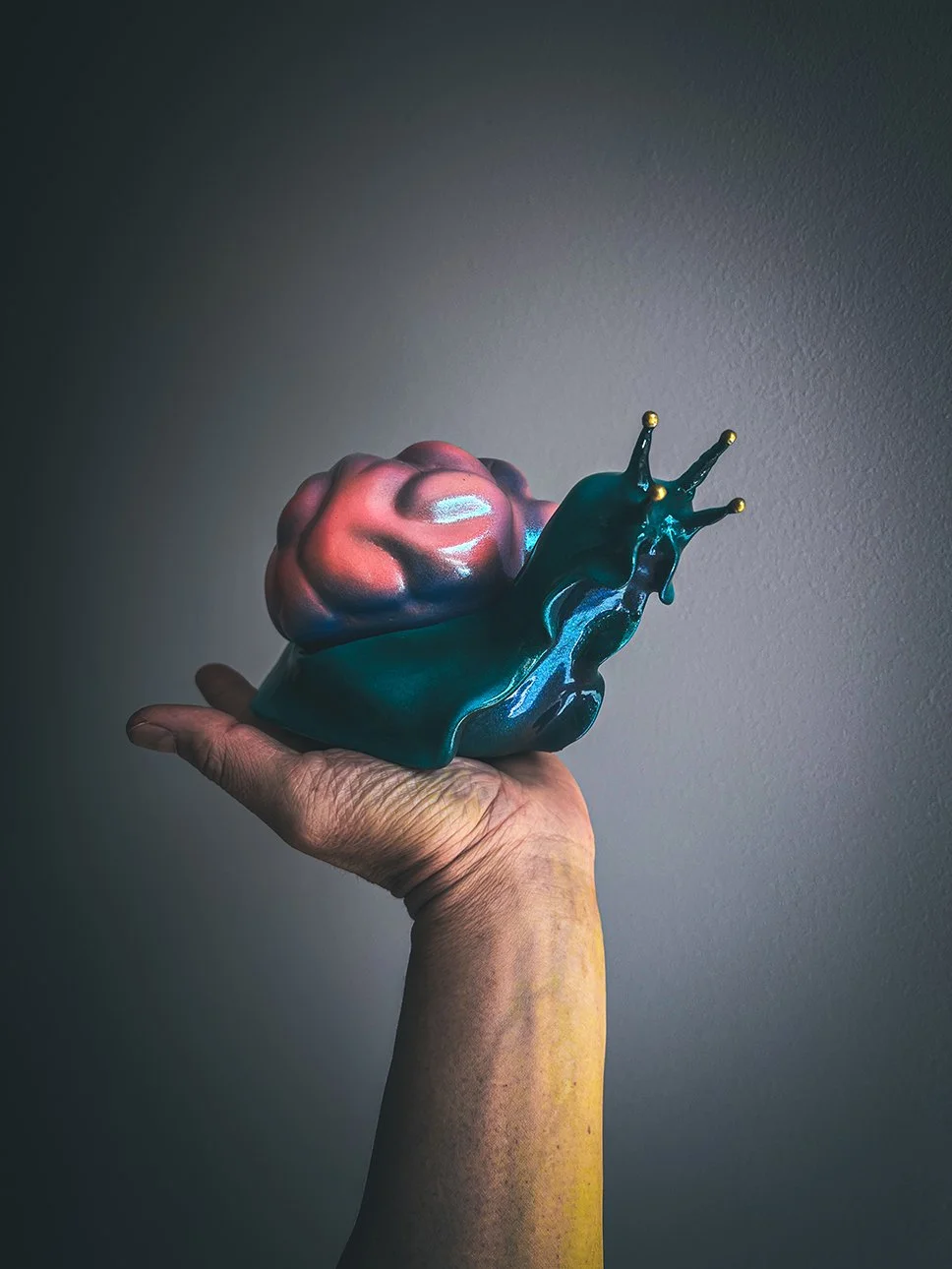 Brain Snail - Choi.jpeg