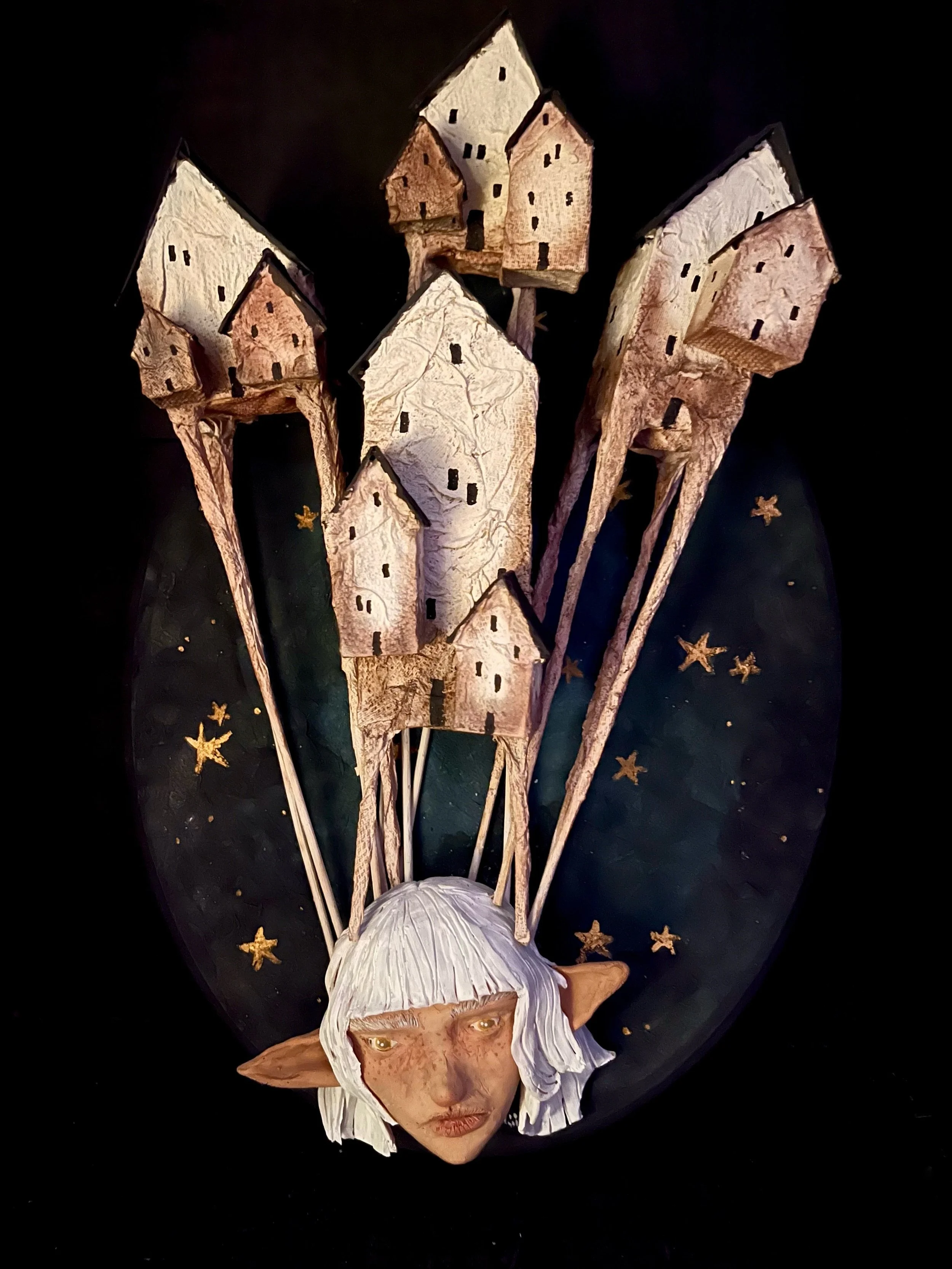 Homesick - Teeth.jpeg