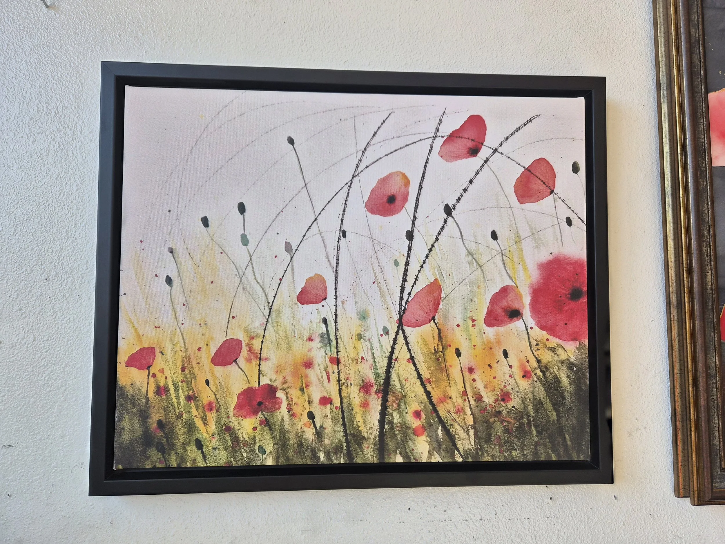 Poppies_in_Palestine_Framed_Canvas_Print_16x20.jpg