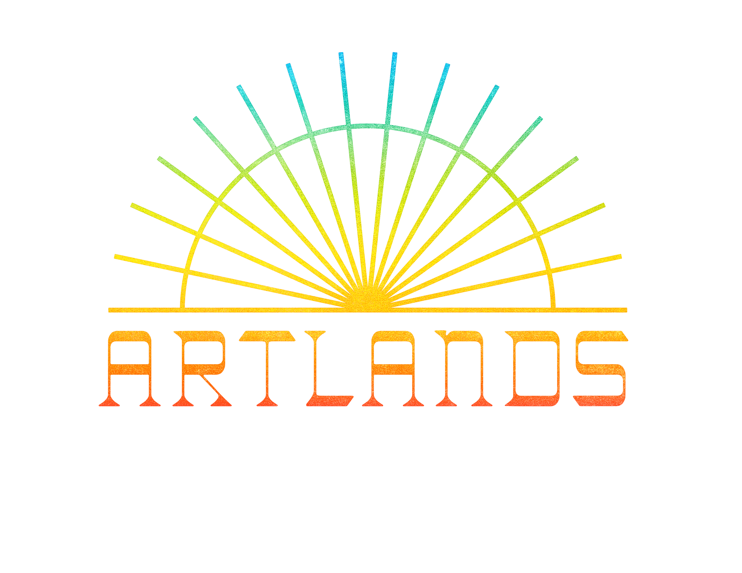 The Artlands Creative