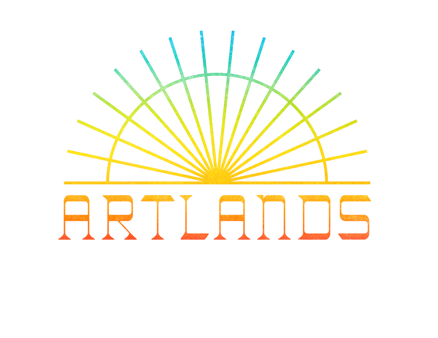 The Artlands Creative
