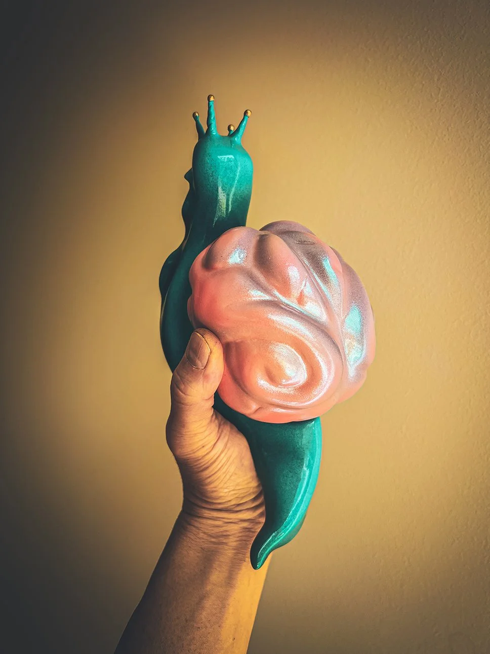 Barin snail (image 2) - Choi.jpeg