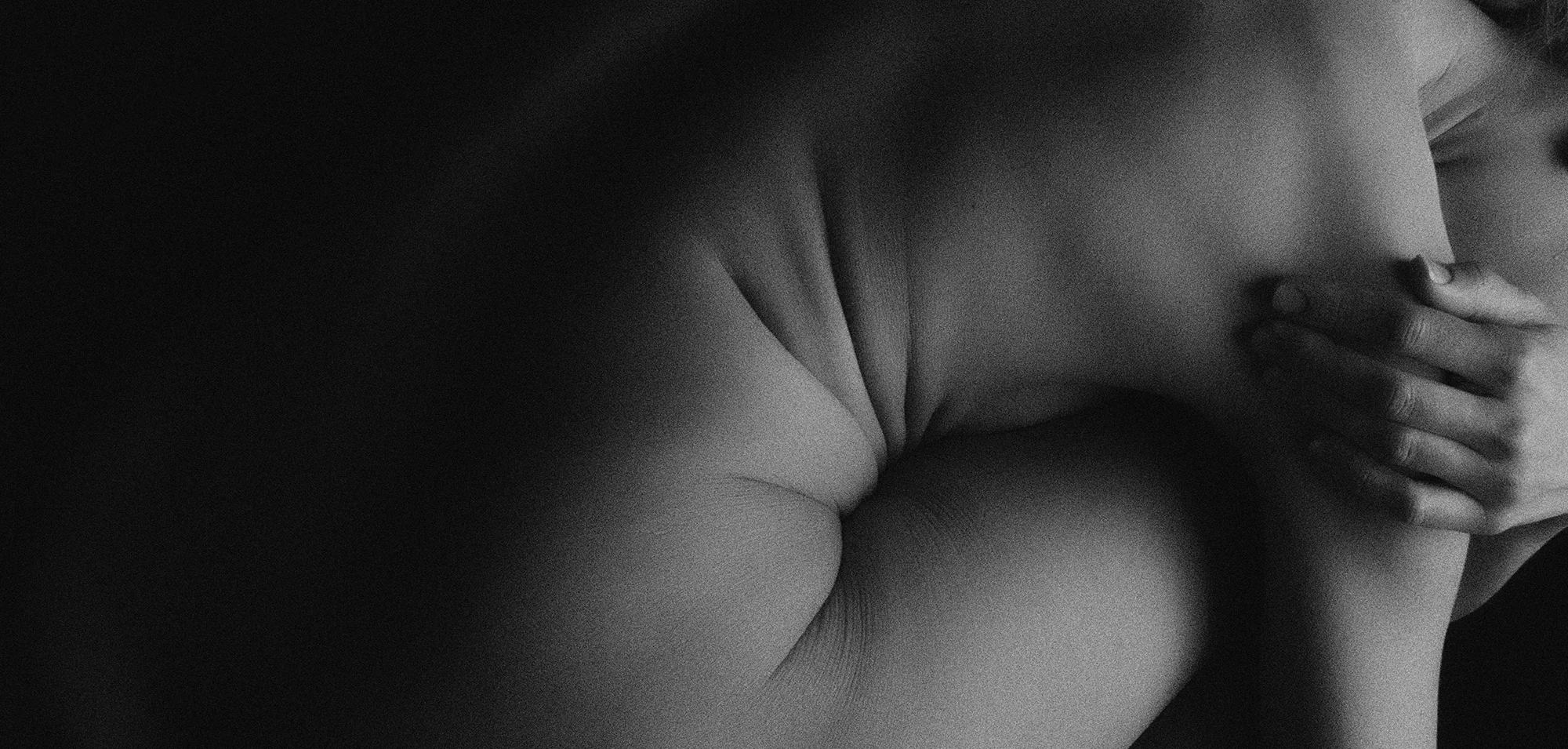 Body.jpg