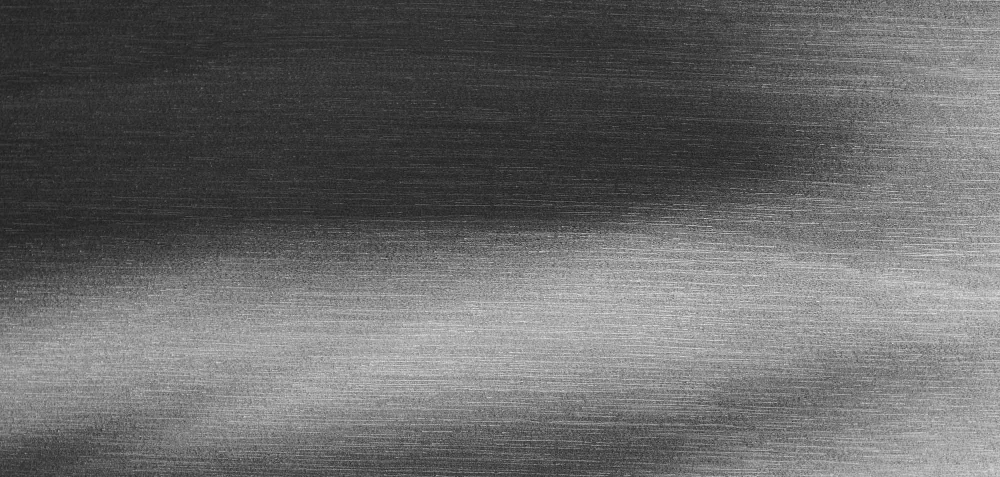 Sante_cellular stimulation_1.jpg