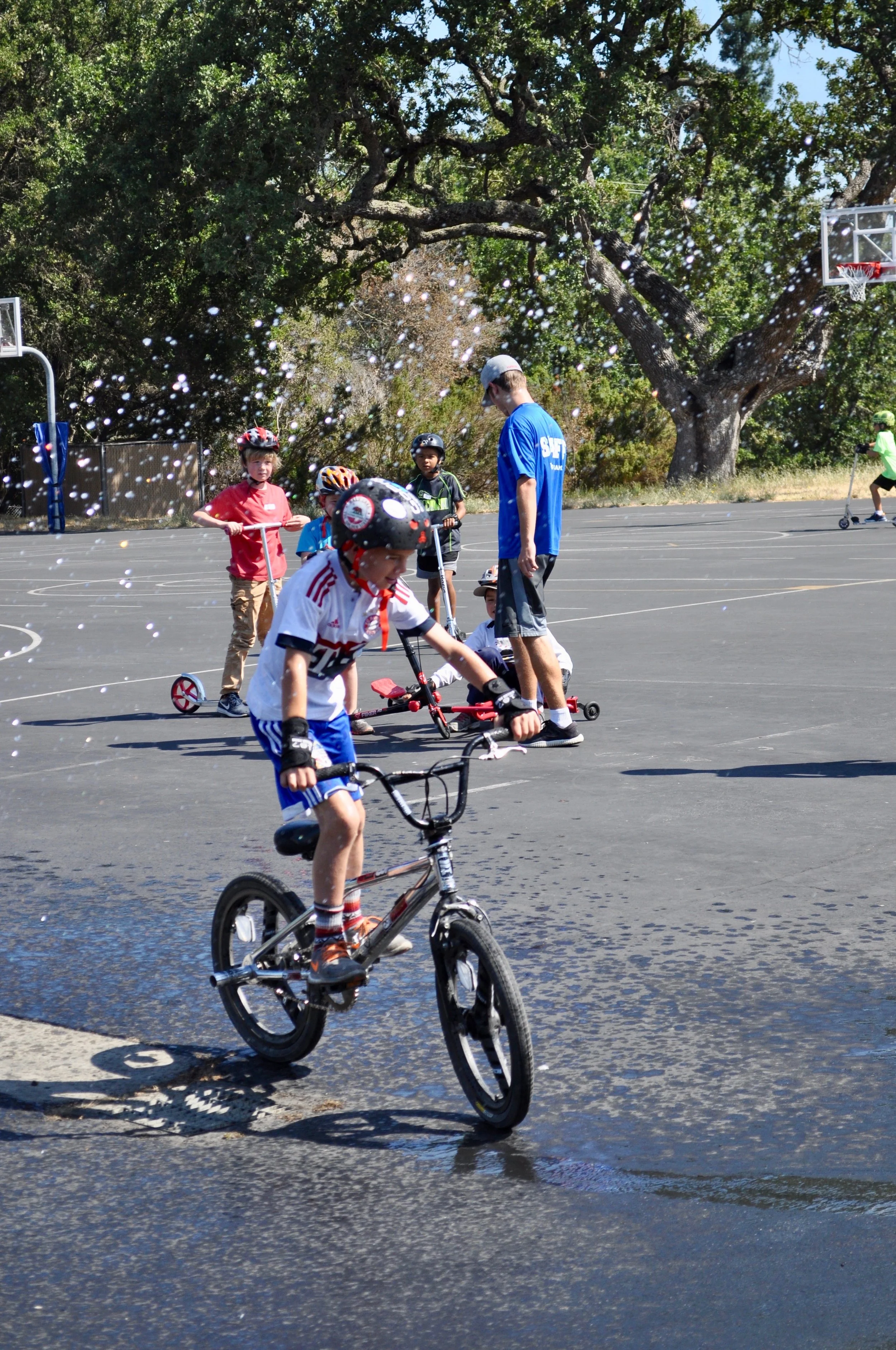 DSC_0192.jpeg