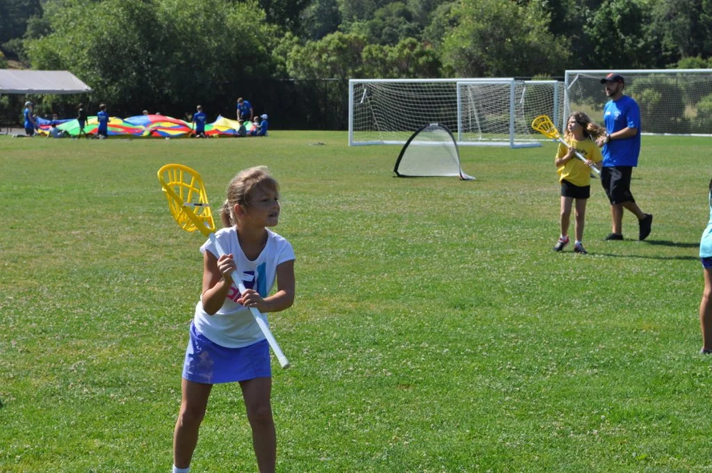 lacrosse 2018.jpg