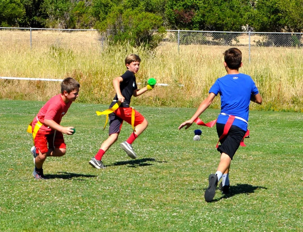 fieldgame 18.jpg
