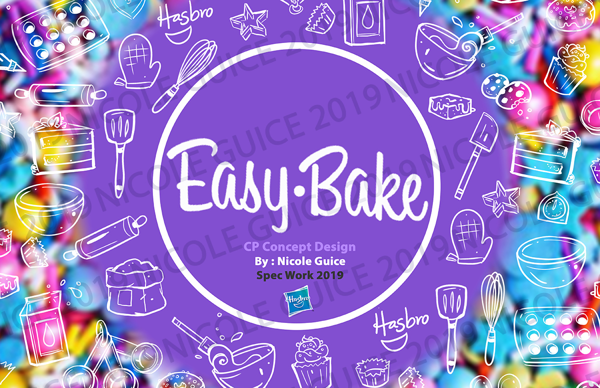 Easy Bake_Page 1_cover page copy.jpg