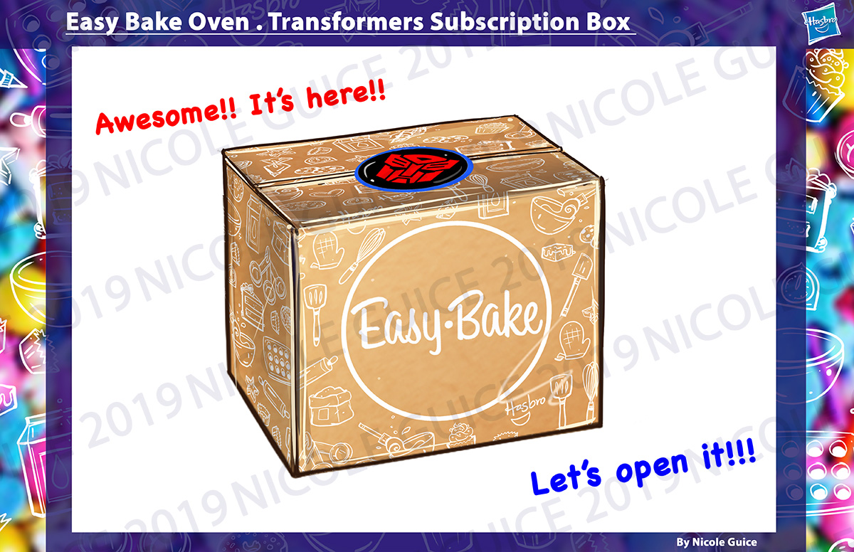 Easy Bake_Page 5_Trans Box copy.jpg