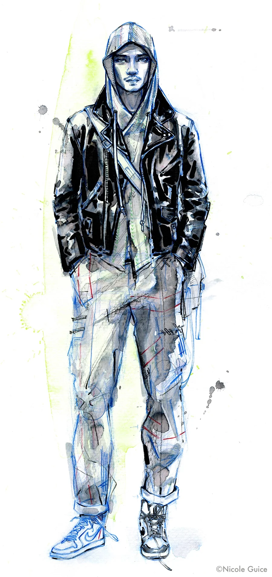A+man_fashion+illustration_Nicole+Guice.jpg