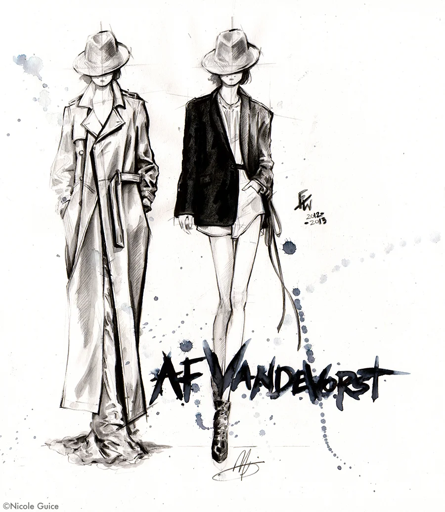 AF_Vandevorst_Fashion illustration_Nicole Guice.jpg