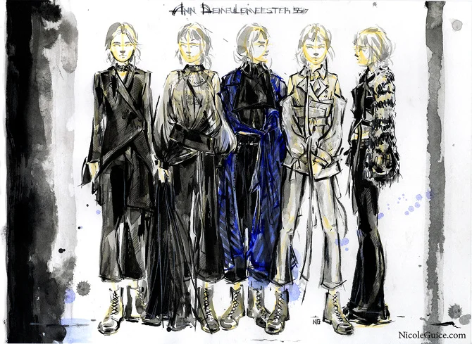 A-D-fashion-illo Nicole-Guice.jpg