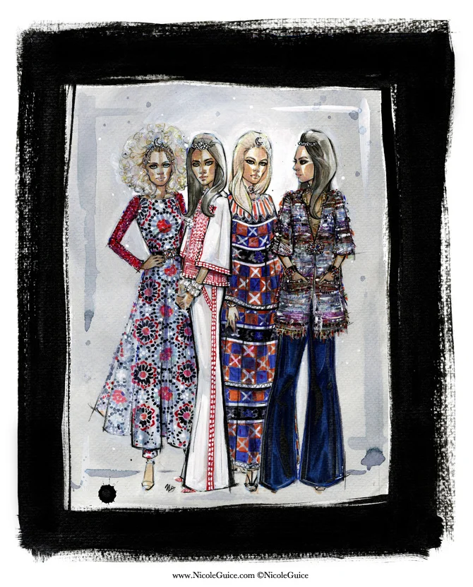 Nicole Guice_Grazia_Fashion illustration.jpg